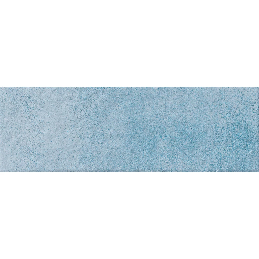 Настенная плитка El Barco Andes Blue 6.5x20x0,8