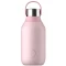 Термос 0,35 л Chilly's Bottles Series 2 розовый B2B_B350S2BPNK - 1