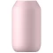 Термос 0,35 л Chilly's Bottles Series 2 розовый B2B_B350S2BPNK - 3