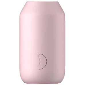 Изображение товара термос 0,35 л chilly's bottles series 2 розовый b2b_b350s2bpnk