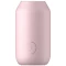 Термос 0,35 л Chilly's Bottles Series 2 розовый B2B_B350S2BPNK - 2