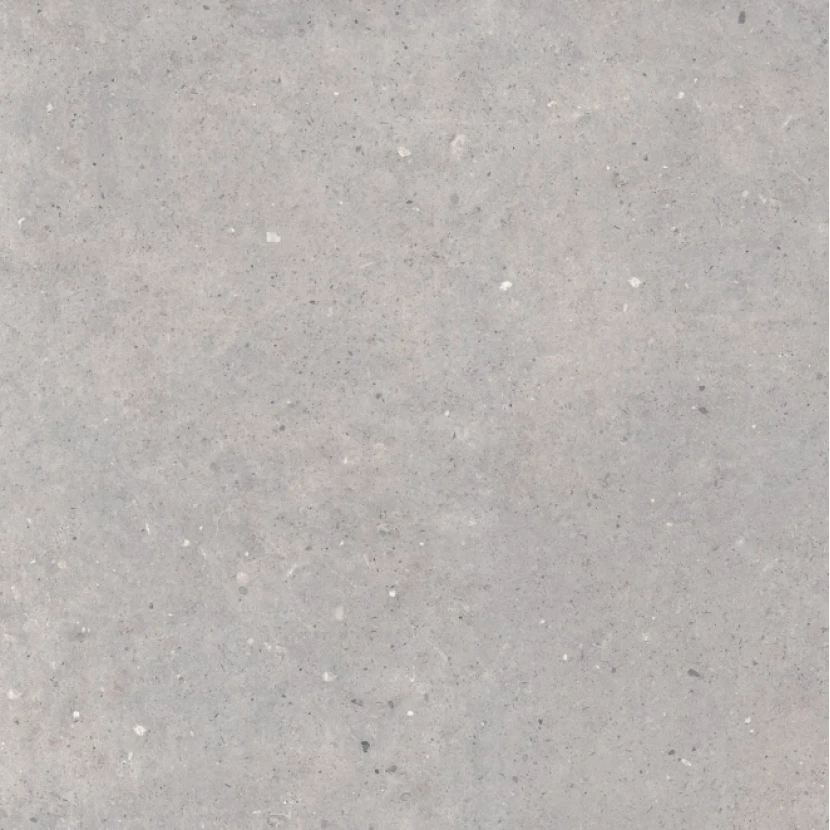 Керамогранит Sanchis Home Cement Stone Grey Lapp 60x60