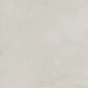 Изображение товара коллекция плитки laparet evolution blanco