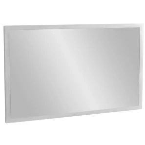 Изображение товара зеркало с подсветкой по периметру 110*65 см jacob delafon escale eb1443-nf