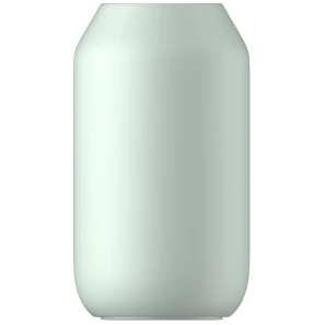 Изображение товара термос 0,35 л chilly's bottles series 2 мятный b2b_b350s2lich