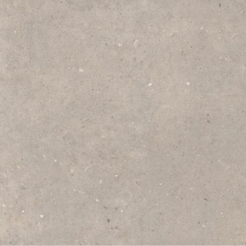 Керамогранит Sanchis Home Cement Stone Greige Lapp 60x60