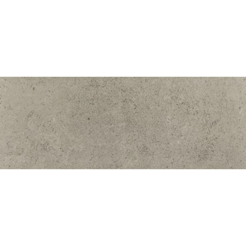 Плитка Porcelanosa Mosa-Berna Acero 45x120