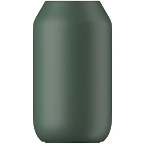 Изображение товара термос 0,35 л chilly's bottles series 2 зеленый b2b_b350s2pgrn