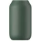 Термос 0,35 л Chilly's Bottles Series 2 зеленый B2B_B350S2PGRN - 3
