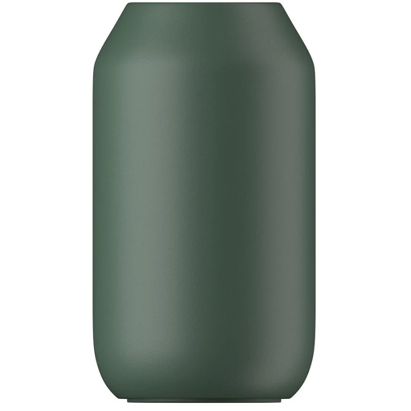 Термос 0,35 л Chilly's Bottles Series 2 зеленый B2B_B350S2PGRN