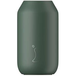 Изображение товара термос 0,35 л chilly's bottles series 2 зеленый b2b_b350s2pgrn