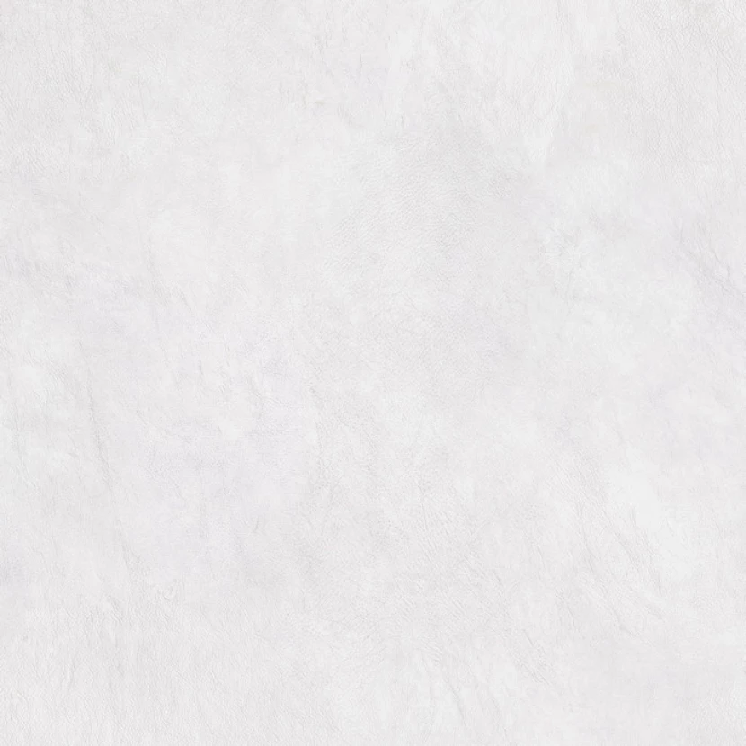 Керамогранит Lauretta white PG 01 60x60
