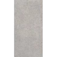 Керамогранит Sanchis Home Cement Stone Grey 60x120