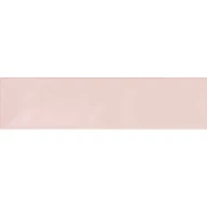 Плитка Ribesalbes Ocean Petal Pink Matt 7,5x30