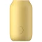 Термос 0,35 л Chilly's Bottles Series 2 желтый B2B_B350S2PYEL - 2