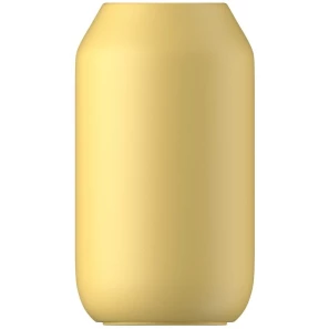 Изображение товара термос 0,35 л chilly's bottles series 2 желтый b2b_b350s2pyel