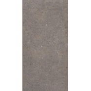 Керамогранит Sanchis Home Cement Stone Dark Grey 60x120