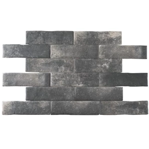 Изображение товара коллекция плитки pamesa brickwall