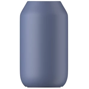 Изображение товара термос 0,35 л chilly's bottles series 2 синий b2b_b350s2wblu