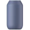 Термос 0,35 л Chilly's Bottles Series 2 синий B2B_B350S2WBLU - 3