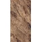 Керамогранит Maimoon ceramica Golden River highglossy 60x120