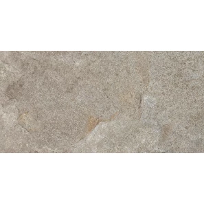 Изображение товара коллекция плитки azori stone