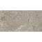 Плитка 508891101 Stone Quarzit 31,5x63