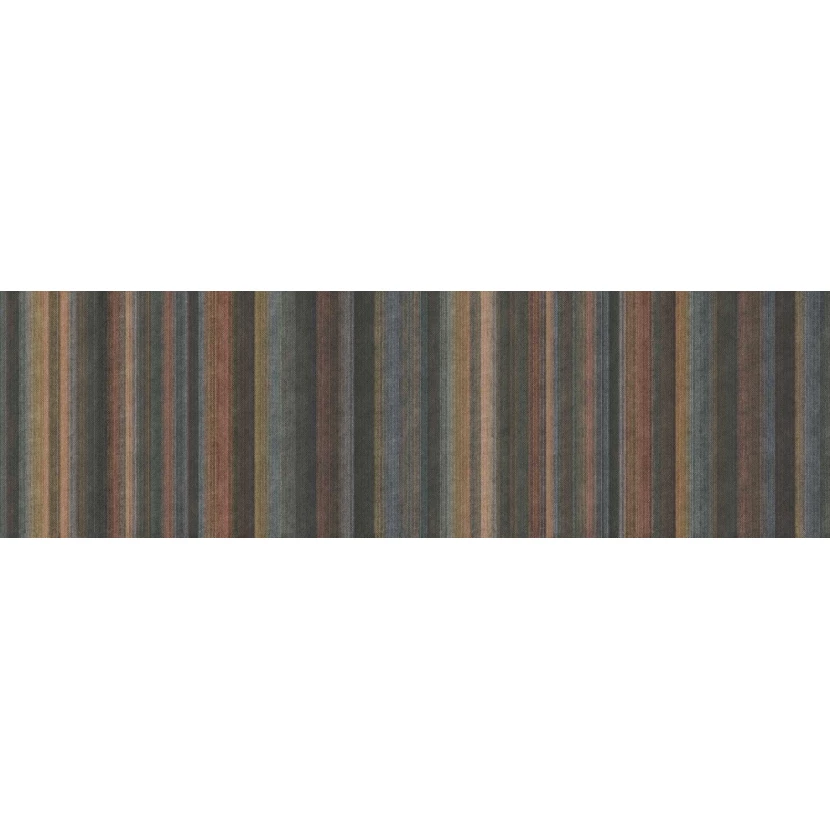 Керамическая плитка Kerama Marazzi Декор Шеннон 5 матовый 8,5x28,5x8,5 OS\A115\9016