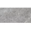 Плитка настенная Нефрит-Керамика Брамс серый 30x60