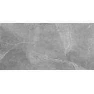 Керамогранит Stonemood MAxie Silver Rect 119,7x59,7