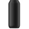 Термос 0,5 л Chilly's Bottles Series 2 черный B2B_B500S2ABLK - 4