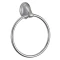 Кольцо для полотенец Savol 31 S-003160 - 1