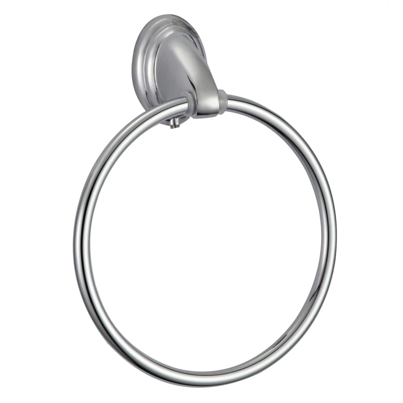 Кольцо для полотенец Savol 31 S-003160