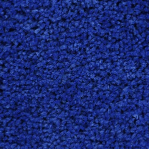 Изображение товара коврик wasserkraft kammel nautical blue bm-8331