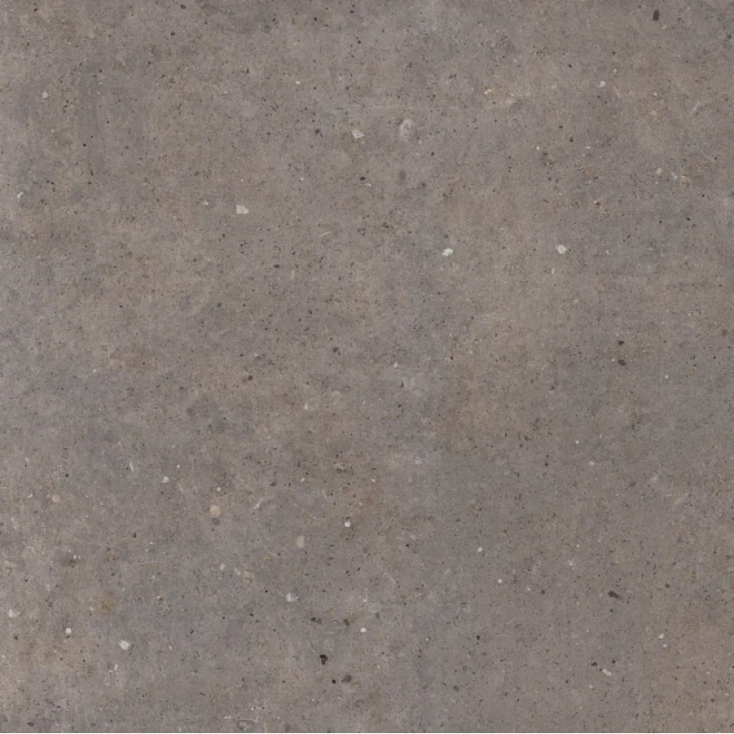 Керамогранит Sanchis Home Cement Stone Dark Grey Lapp 60x60