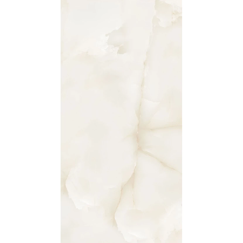 Коллекция Simpolo Ceramics Cloud Onyx