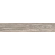 Керамогранит Vitra Wood-X Орех Беленый Матовый R10A 7Рек 20x120 (9мм) K949582R0001VTEP