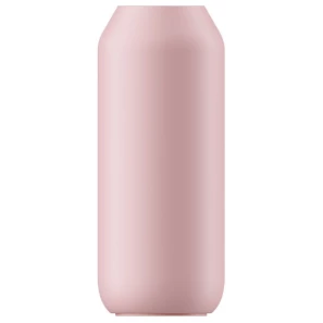 Изображение товара термос 0,5 л chilly's bottles series 2 розовый b2b_b500s2bpnk