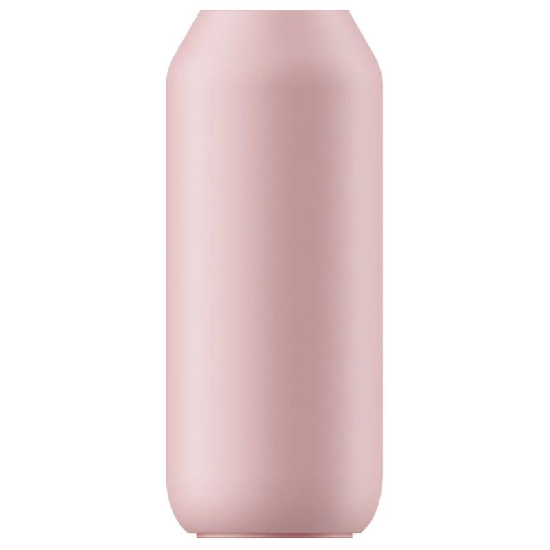 Термос 0,5 л Chilly's Bottles Series 2 розовый B2B_B500S2BPNK