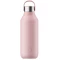 Термос 0,5 л Chilly's Bottles Series 2 розовый B2B_B500S2BPNK - 1