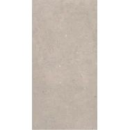 Керамогранит Sanchis Home Cement Stone Greige 60x120