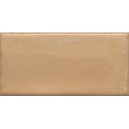 Плитка 16091 Монтальбано желтый матовый 7,4x15