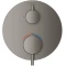 Термостат для ванны Grohe Atrio 24134AL3 - 2