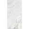 Керамогранит MPL-058751 Sofita Dove carving 79,8x159,8