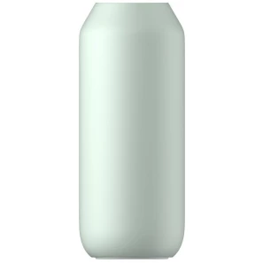 Изображение товара термос 0,5 л chilly's bottles series 2 мятный b2b_b500s2lich