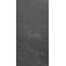 Керамогранит Sanchis Home Slate Stone Anthracite RC Lap 60x120