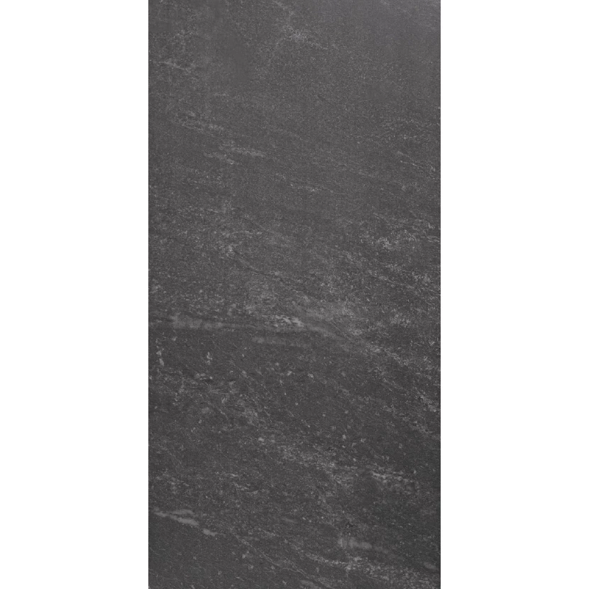 Керамогранит Sanchis Home Slate Stone Anthracite RC Lap 60x120