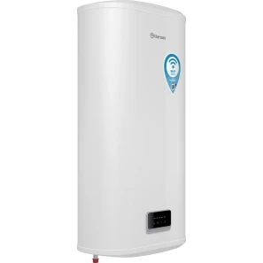 Изображение товара электрический накопительный водонагреватель thermex bravo 100 wi-fi эдэб01900 151169