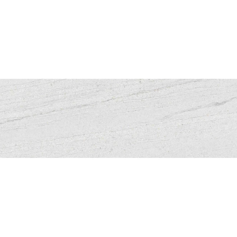 Настенная плитка Керамин Самум 1 светло-серый 30x90