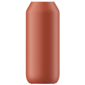 Изображение товара термос 0,5 л chilly's bottles series 2 красный b2b_b500s2mred